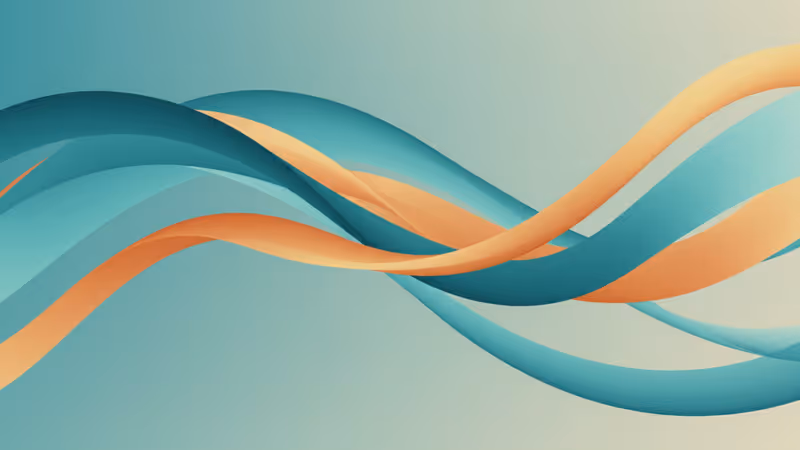 Trump's 100% Tariff Threat Could Backfire on American Wallets