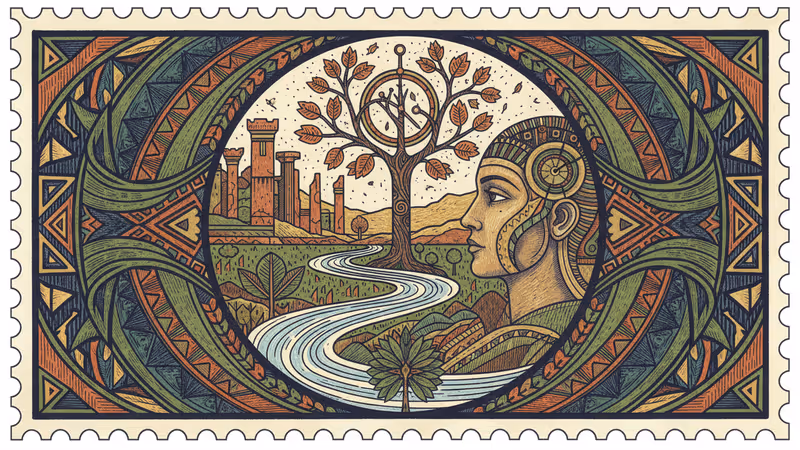 トランプ氏の100%関税脅迫、カナダ首相「交渉戦術」と冷静対応