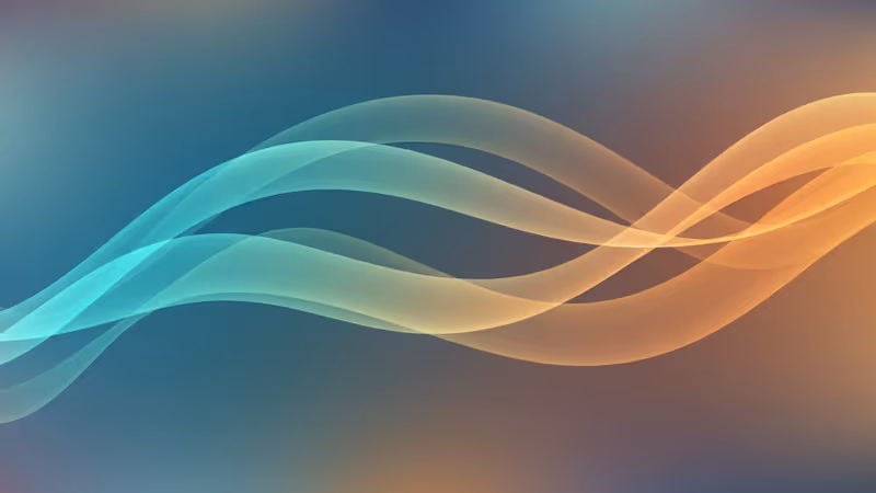 トランプ氏の100%関税威嚇、中国・カナダ接近で三角関係に亀裂