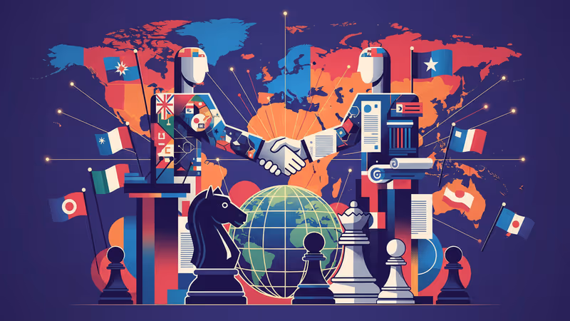 川普稱讚英軍卻拒絕道歉，北約盟友關係現裂痕