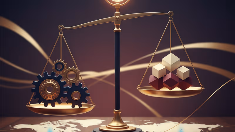 2026年トランプ政権の外交野心：ドンロー・ドクトリンが狙う次の5カ国