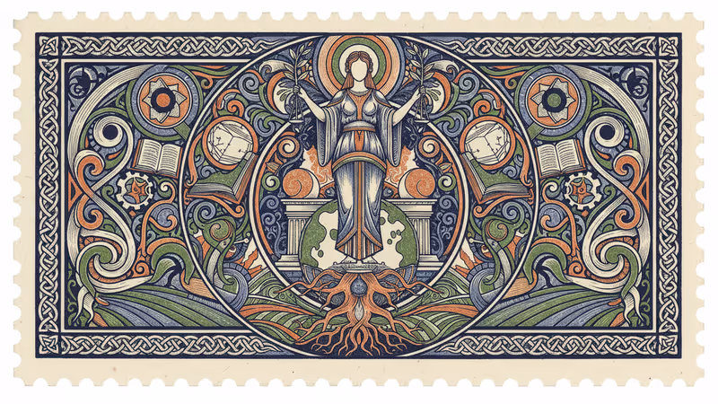 Trump's Greenland Gambit Exposes Cracks in NATO's Foundation