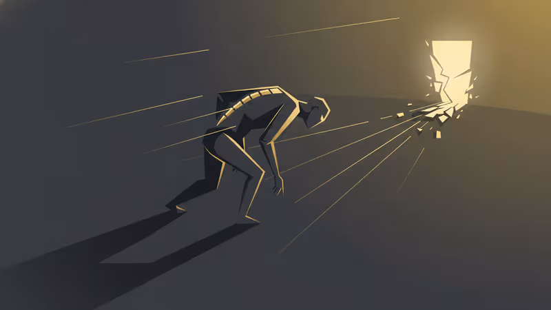 트럼프의 숨겨진 관세 무기, 아시아 6천억 달러 위협