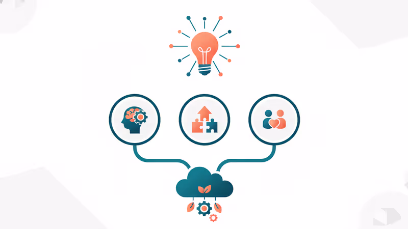 Trump's Immigration Raids: Federal Coercion or Law Enforcement?