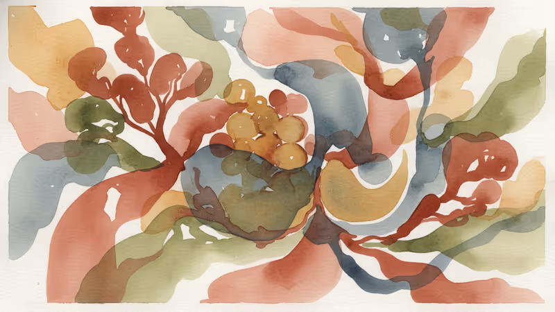 트럼프의 미니애폴리스 실험, 연방권력 남용의 경고신호