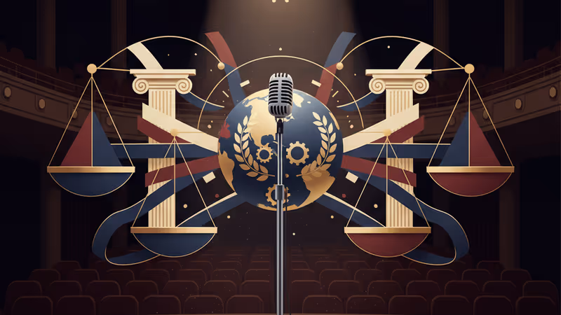 川普冠名甘迺迪中心惹議！20年傳統聖誕音樂會憤而取消