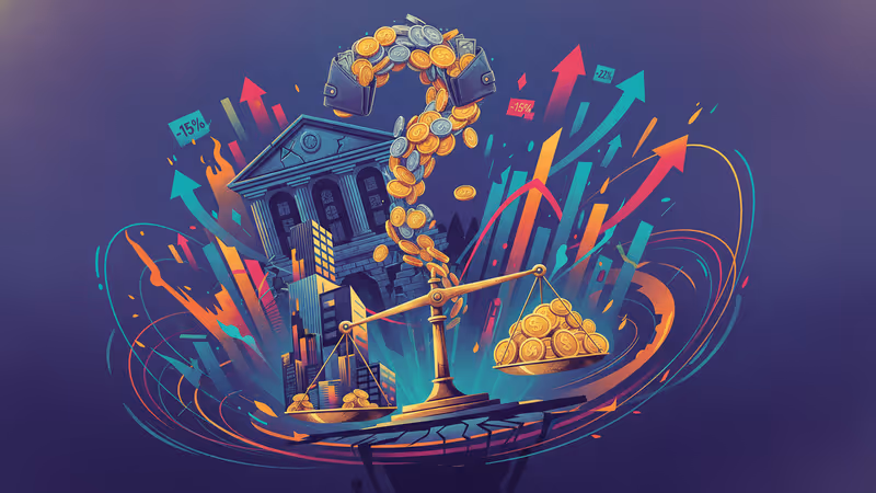 川普政府「門羅主義2.0」：四面圍堵中國的地緣戰略