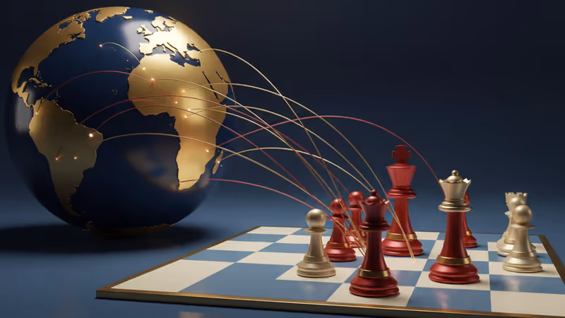 트럼프의 '토탈 위너' 해리엇 헤이그먼, 와이오밍 상원의원 출마 선언