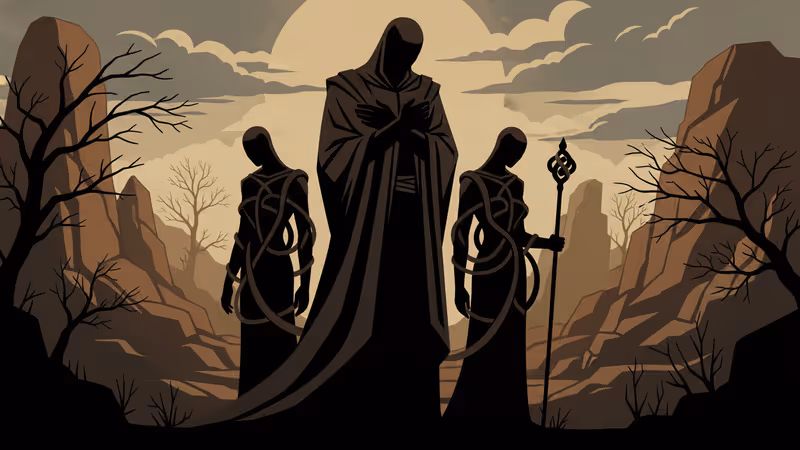 트럼프가 되살린 '실용주의 무역정책', 규칙 대신 협상