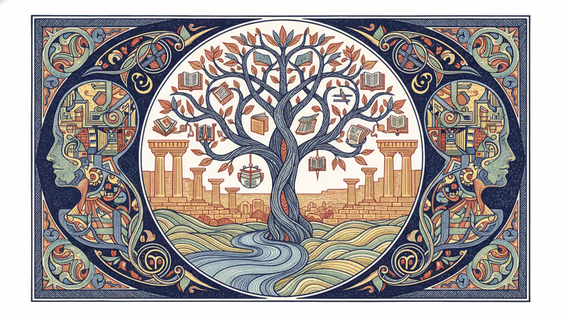 Trump's Ukraine 'Security Deal' Promise Rings Hollow