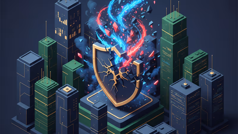 トラストウォレットで700万ドル流出、Chrome拡張機能の脆弱性で被害か【バイナンスは補償を約束】