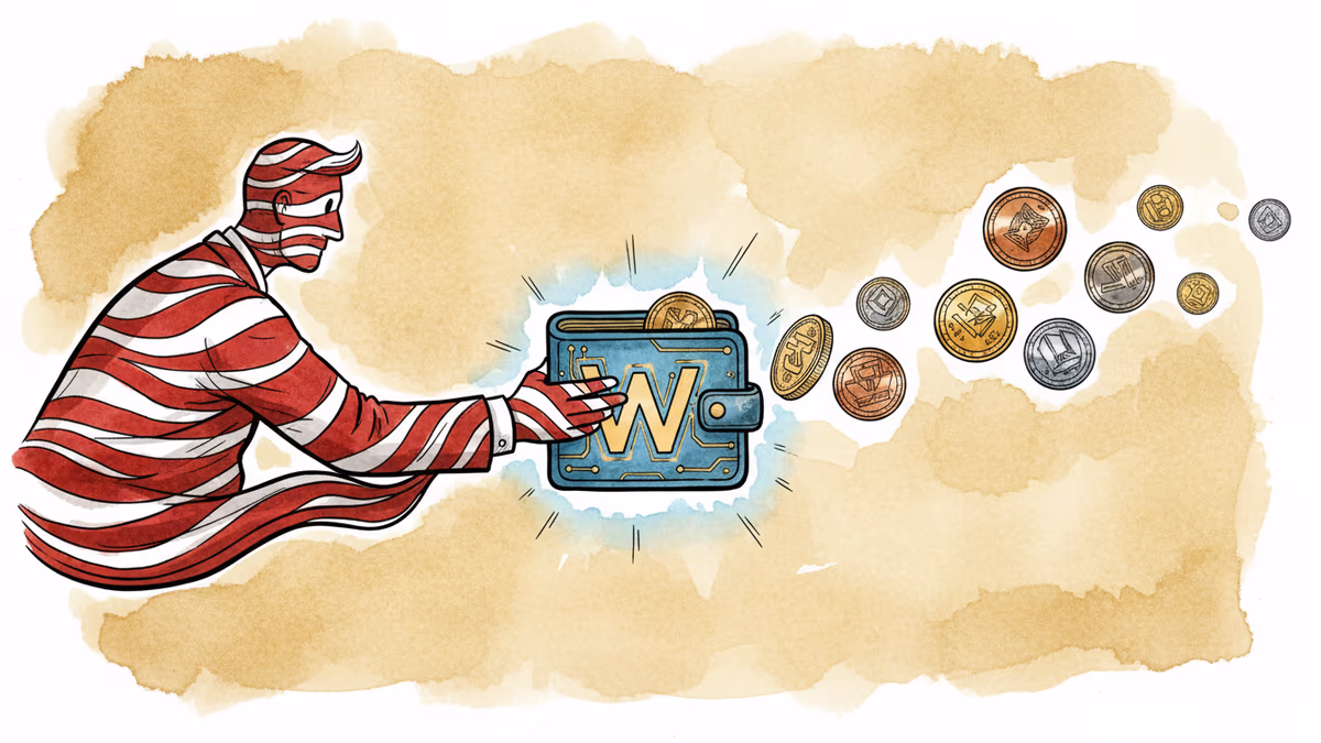 터키, 암호화폐 수익에 10% 세금 부과한다