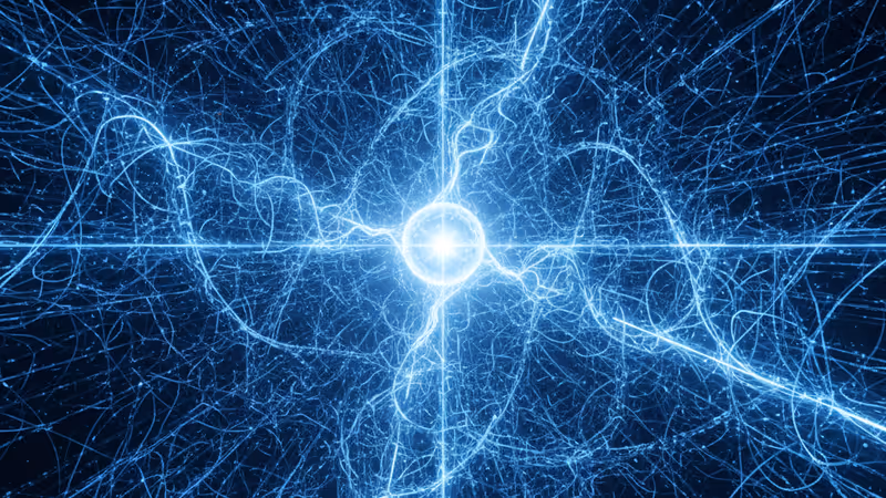 テレビのスペックはなぜ複雑怪奇なのか？専門家が明かす「数字の罠」と賢い選び方