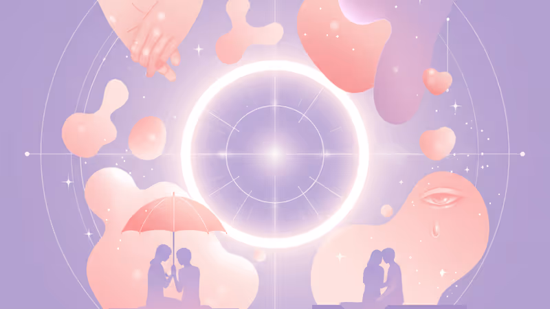 tvN開局20周年を記念するドラマ名シーンのコラージュ画像