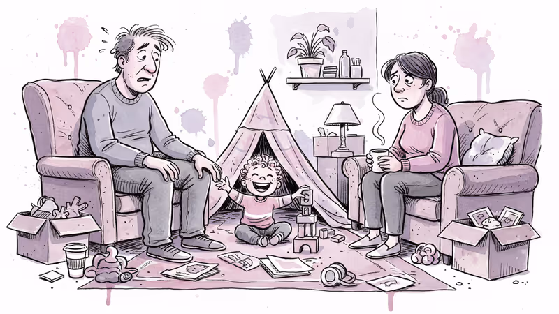 tvN's 'Our Universe' Drops New Stills Before Tomorrow's Premiere