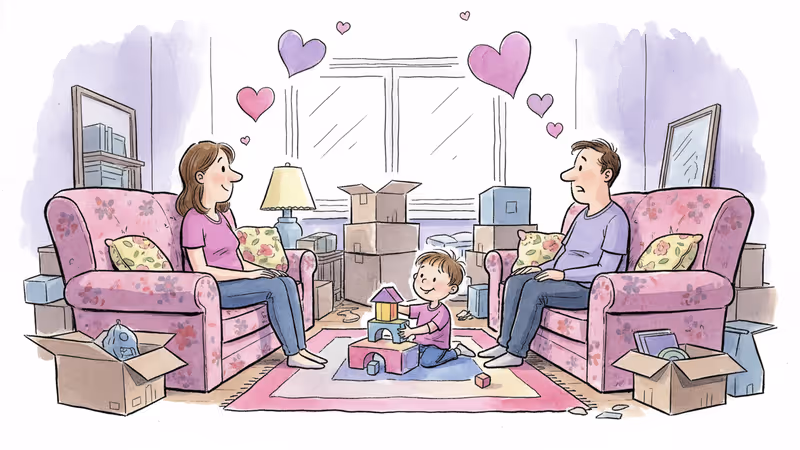 tvN's 'Our Universe' Premieres Tonight: A New Formula for K-Romance