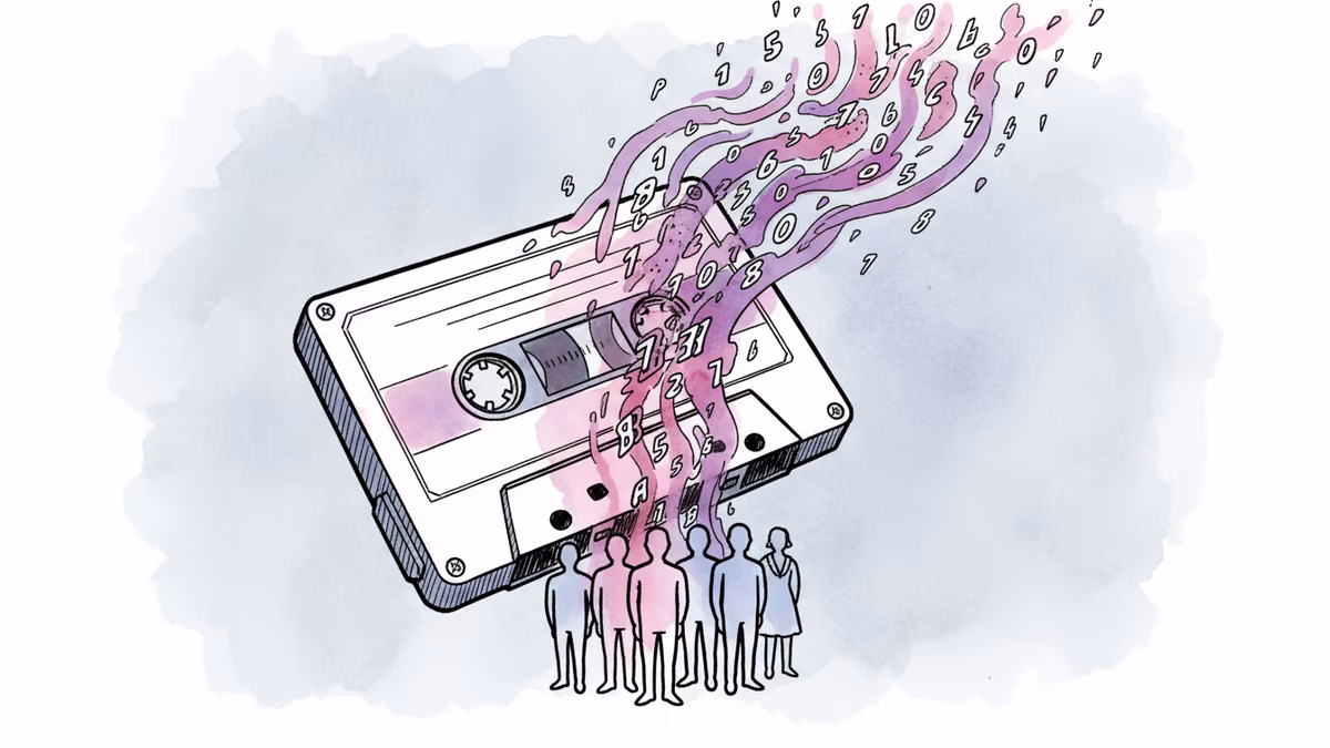 TVXQ《MIROTIC》破億點擊，見證K-POP傳奇的時代力量