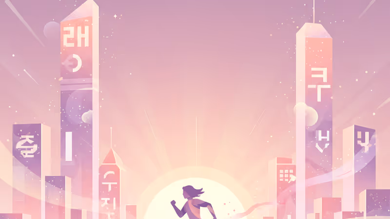 트와이스 정연 다이어트 근황: 2026년 다시 찾은 건강한 미소와 회복의 기록