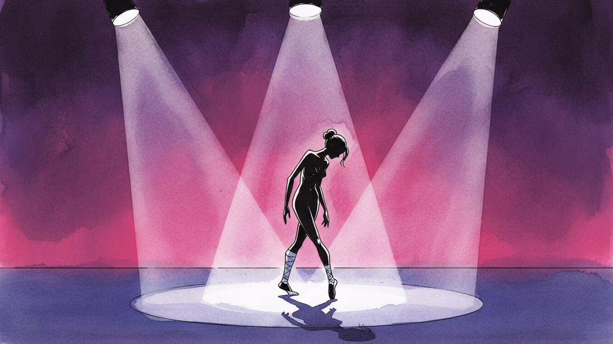 트와이스 다현, 발목 부상으로 월드투어 불참... K-팝 아이돌의 몸은 누구 것인가