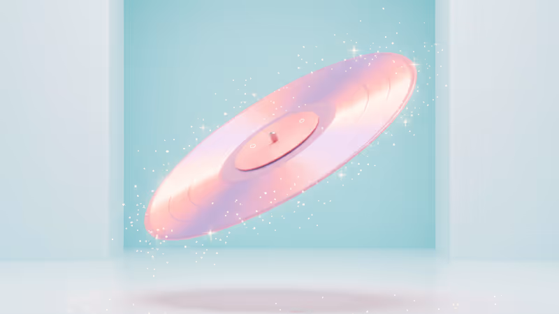 TWS 準備 2 月回歸的官方宣傳氛圍圖