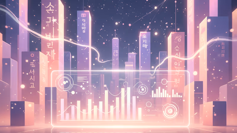 TWS ranking first on the January 2026 rookie idol reputation chart