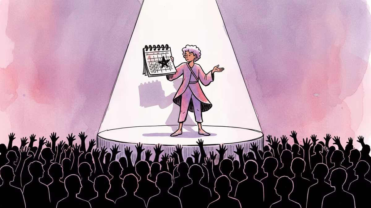 TWS Is Back April 27 — But What Does 'NO TRAGEDY' Mean?