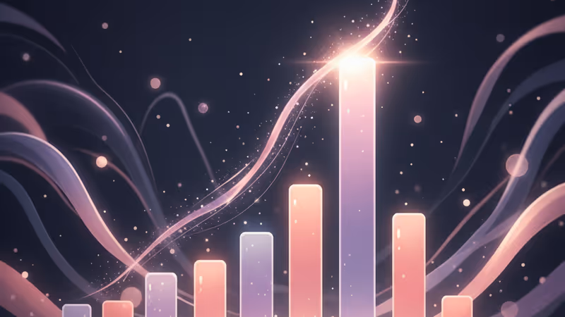 12月新人偶像品牌評價出爐！TWS道勳異軍突起，榮登冠軍寶座