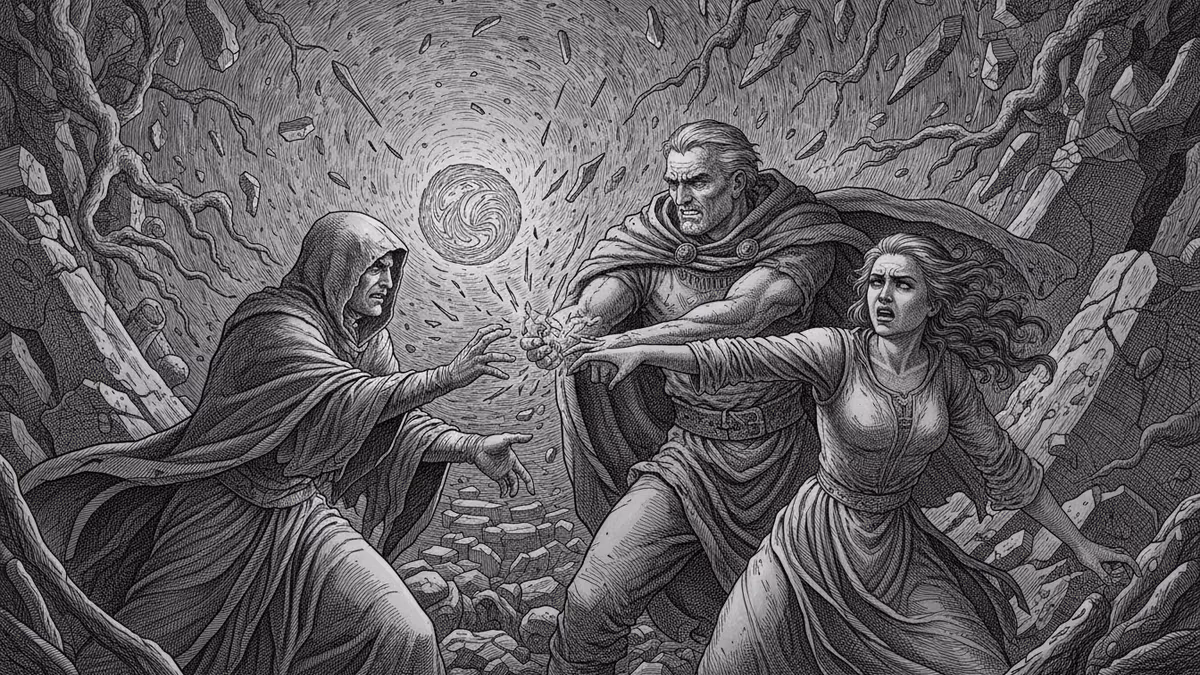 中東の炎、湾岸まで届くか――UAE・ドバイが直面するリスク