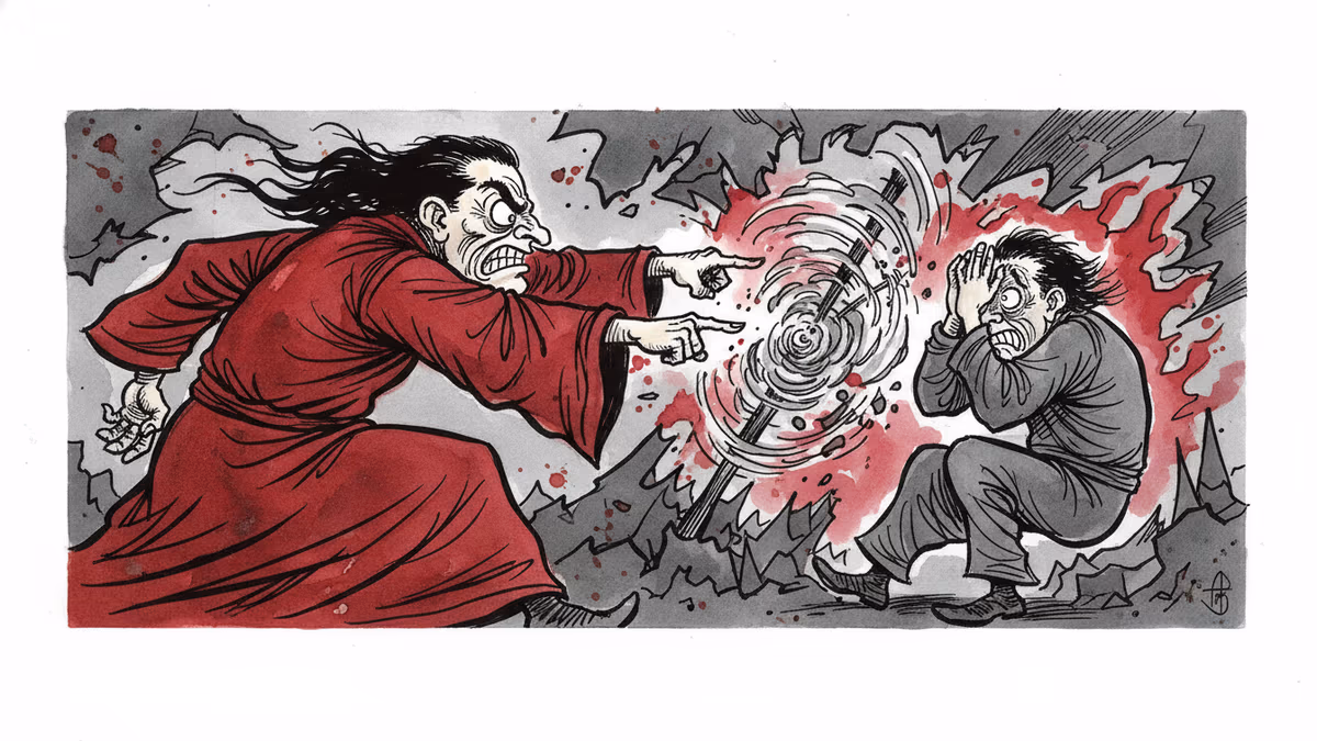 阿聯酋退出OPEC：一個60年聯盟的裂縫