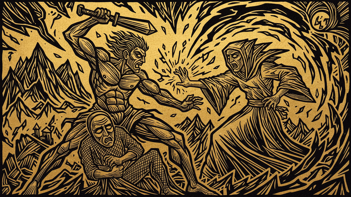 亞馬遜「烤麵包機」無人車登上Uber平台