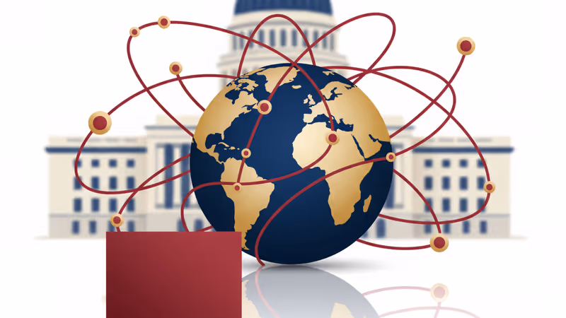 UK Hunger Strike: How Palestine Action's Protest Echoes Historical Resistance