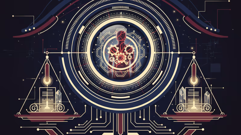 Grok 딥페이크 논란과 영국 Ofcom의 조사 착수 배경 이미지