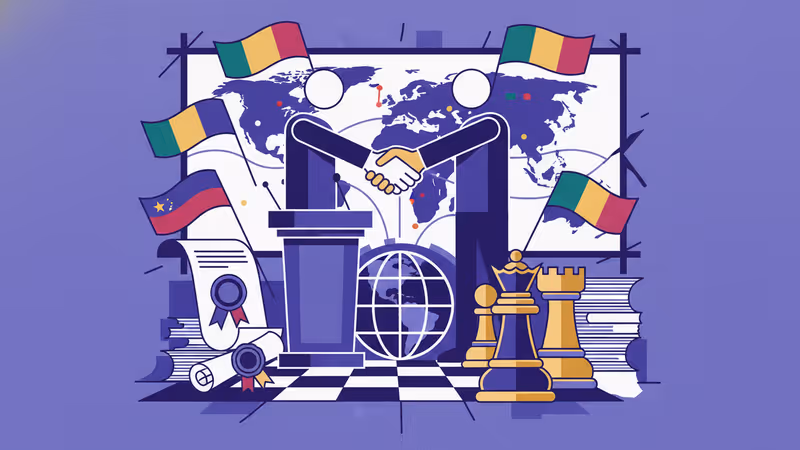 Ukraine and Russia Talk Peace While Missiles Still Fly