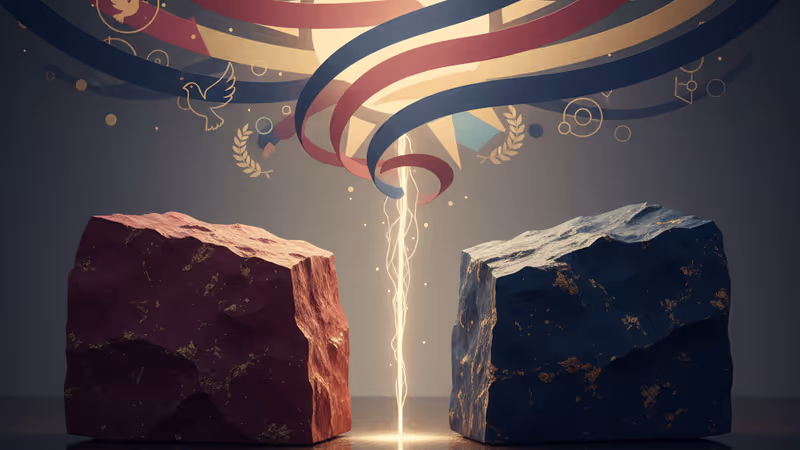 우크라이나 종전 협상, 마이애미에서 재개... 미·러·우 대표단 참석