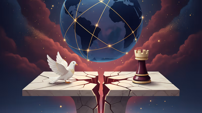 ウクライナ、ロシア石油施設へ大規模ドローン攻撃 クリスマス停戦なく戦闘と和平交渉が同時進行