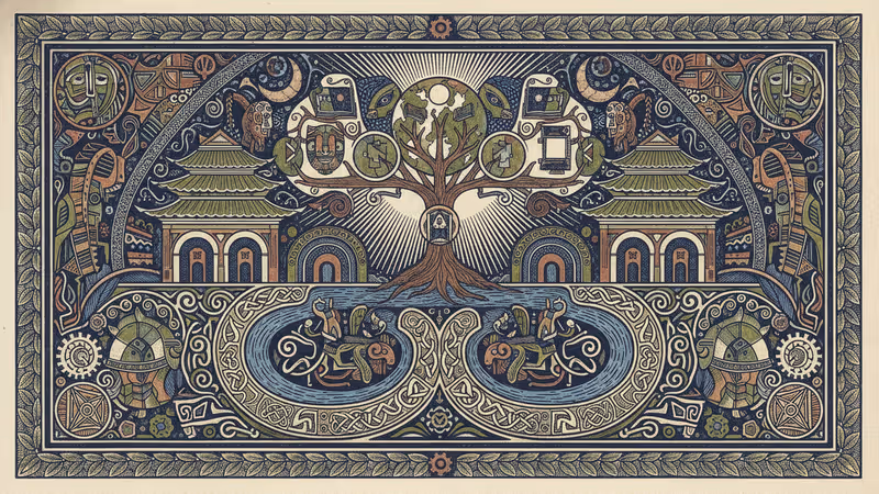 우크라이나 전쟁 3년, 협상 테이블로 향하는 길목