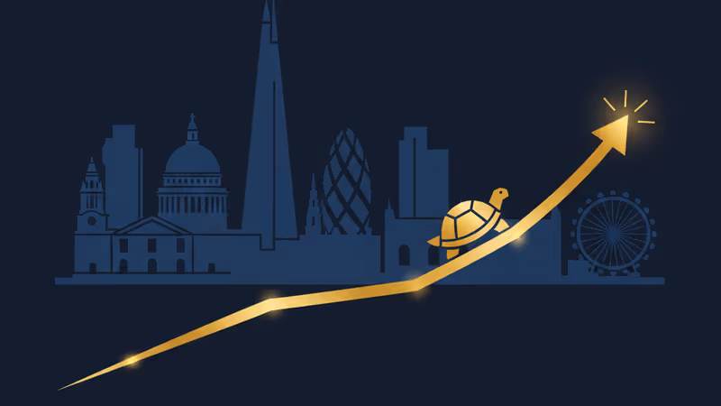 英国、2027年からの暗号資産規制で「米国モデル」採用へ。EUとの競争で問われる戦略的立ち位置