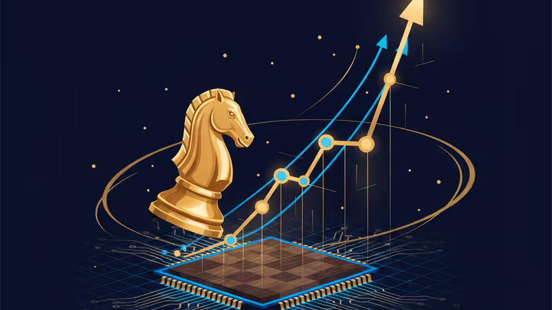 英國FCA加密監管藍圖揭曉：DeFi與質押納入，投資者該如何佈局？