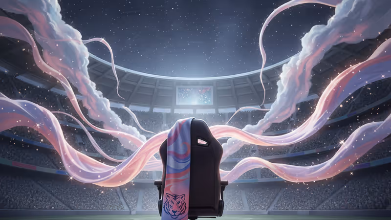 울산 HD의 구원투수: 3연패 챔피언의 추락과 '미스터 울산' 김현석의 귀환