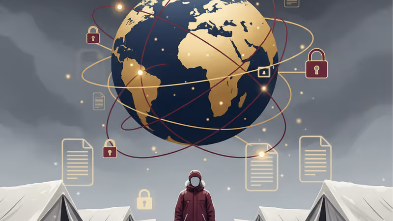 イスラエル NGO 活動禁止 2026：グテーレス事務総長が37団体の活動停止撤回を要求