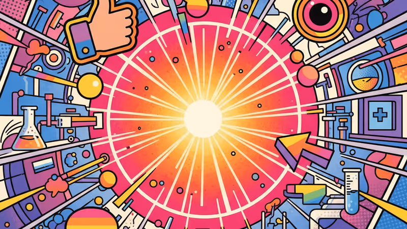 Unexplained Medical Miracle Cases: 7 Real Stories That Defied Modern Science