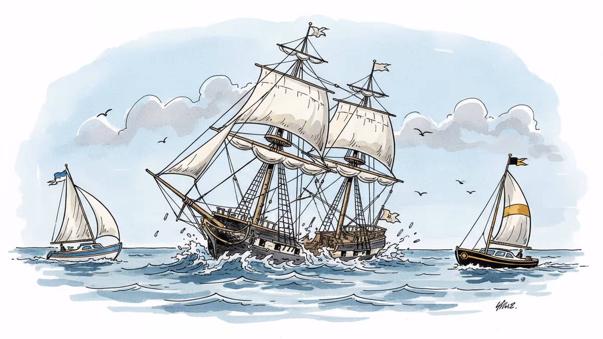 曼聯連勝終結：卡里克執教面臨首次考驗