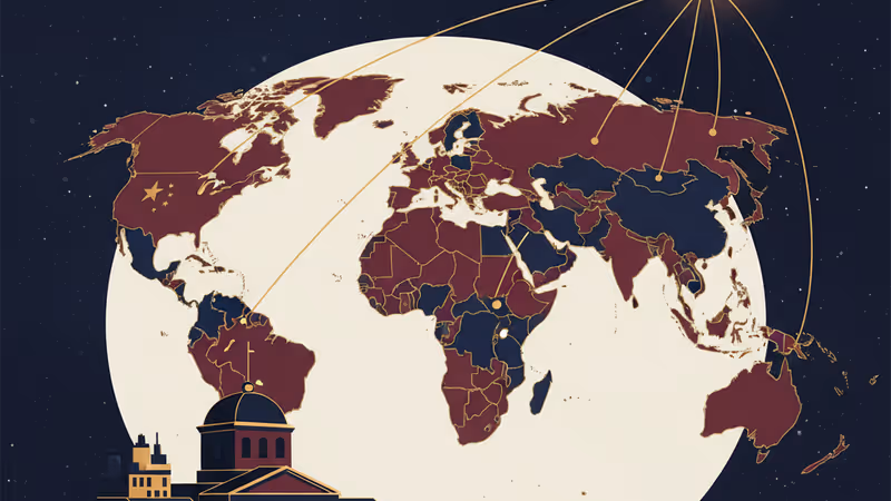 Venezuelan leader Maduro in a NYC courthouse