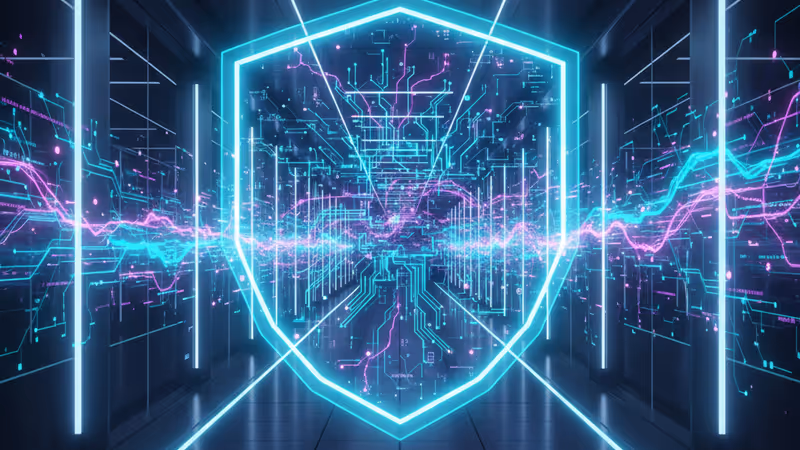 NIH研究資金の間接費削減を阻止。米控訴裁が大学側の訴えを認める判決