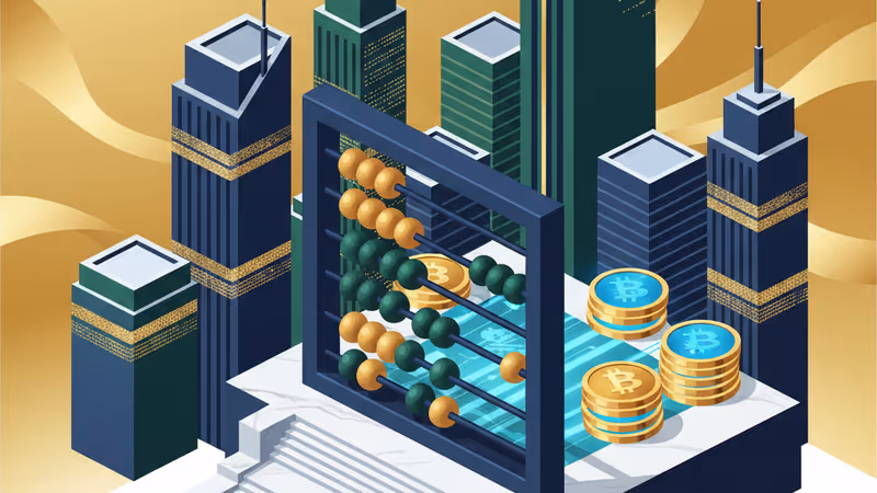 米超党派、ステーブルコインとステーキングに新たな暗号資産税制法案を提出