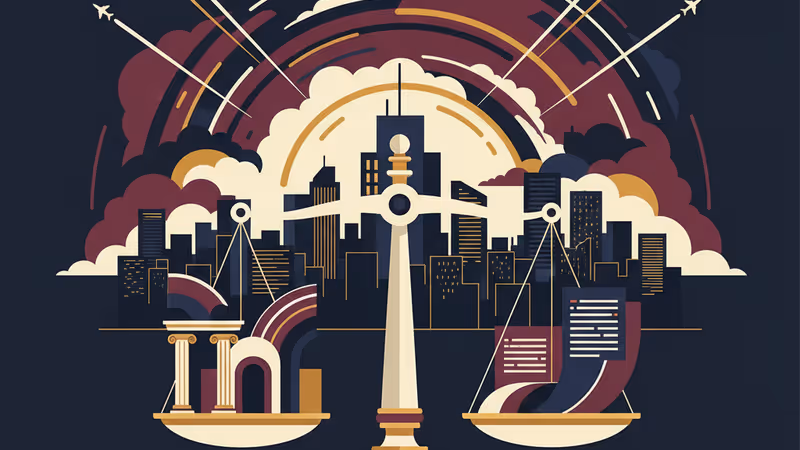 聯合國大會緊急會議現場，各國代表討論委內瑞拉局勢