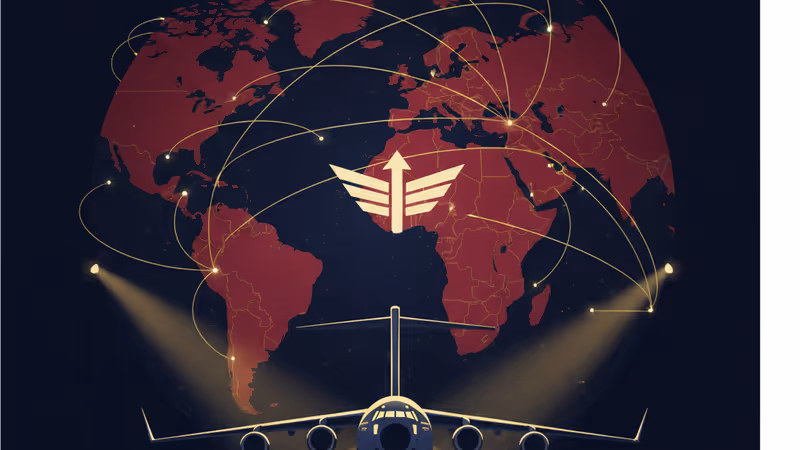 US Captures Nicolas Maduro 2026: Trump Vows to Take Control of Venezuelan Oil