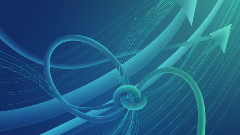 米国暗号資産市場構造法案、2026年審議繰り延べ：規制空白がもたらす経済的影響と国際競争の行方