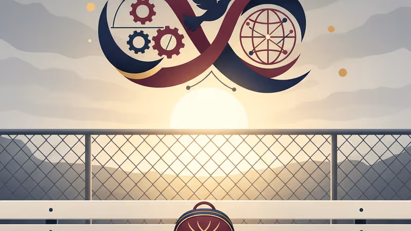 미국서 6세 아들과 생이별 후 추방된 중국인 부자…'아들 이용한 압박' 논란