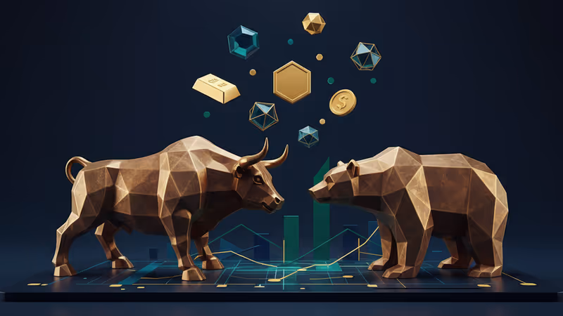 米GDP、予想上回る4.3%成長でも喜べない？FRBの利下げ期待に影、S&P 500は最高値更新